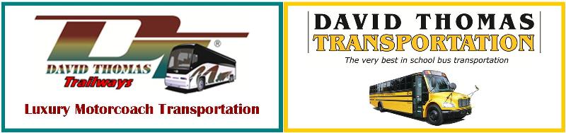 DTrail-DTran 2