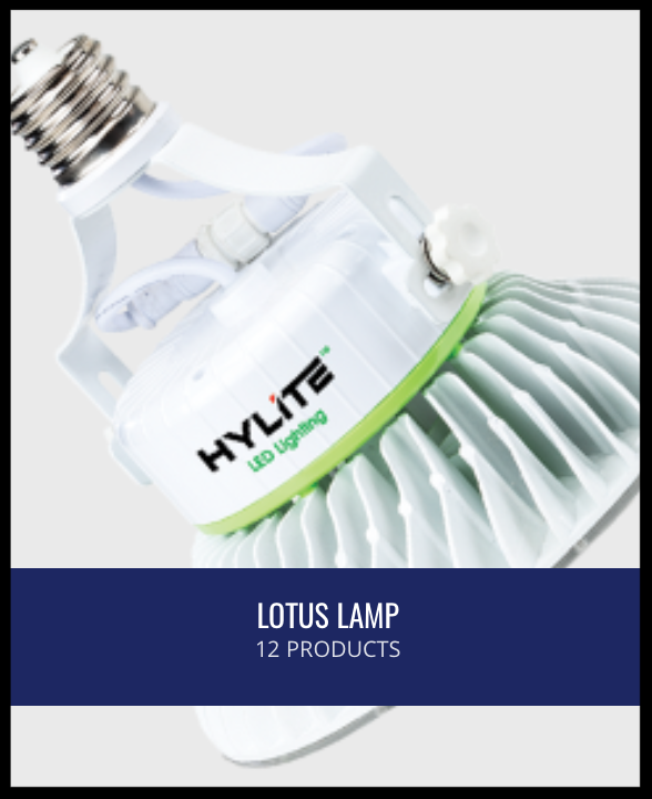 15 Off Led Warehouse Lighting Coupon Code Inside Email 15 Off Led Warehouse Lighting Coupon Code Inside Email