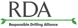 Responsible Drilling Alliance
