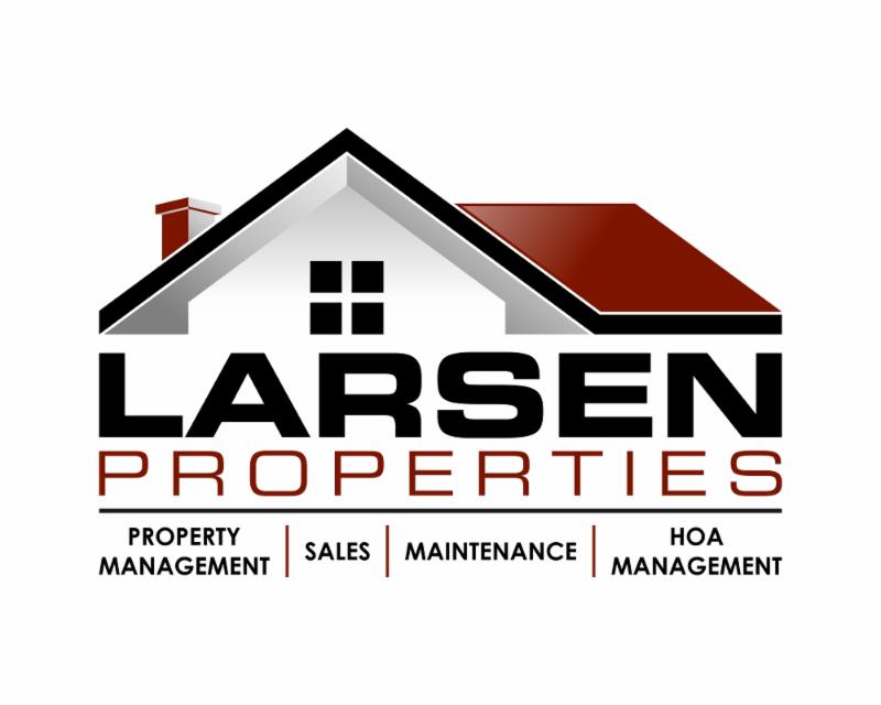 Larsen Properties Owner Portal Larsen Properties Owner Portal