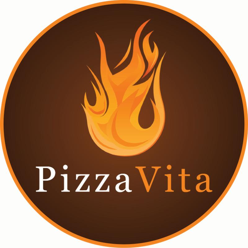 Let's Celebrate Pizza Vita's 8th Birthday!