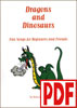 Dragons and Dinosaurs