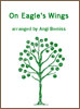 On Eagles Wings