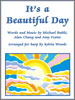Beautiful Day