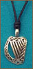 Legends Choker