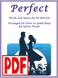 Perfect PDF - lg