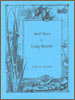 Small Tunes book