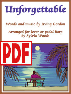 Unforgettable L PDF
