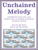 Unchained Melody