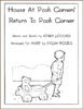 House at Pooh Corner