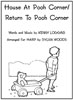 Pooh Corner (darker)
