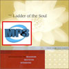 Ladder of the Soul