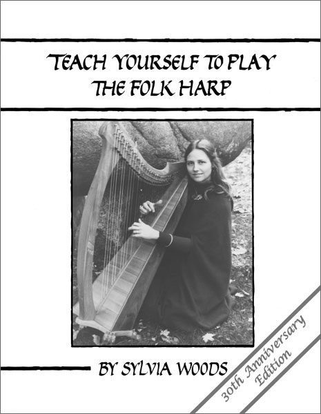 Teach Yourself book