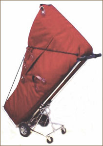Kart-a-Bag
