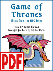 Game of Thrones PDF