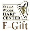 E-Gift Certificate