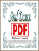 Loucks Soul Dance