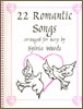 22 Romantic Songs