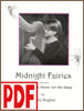 Midnight Fairies
