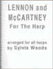 Lennon & McCartney