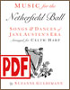 Netherfield Ball