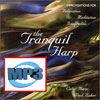 Tranquil Harp
