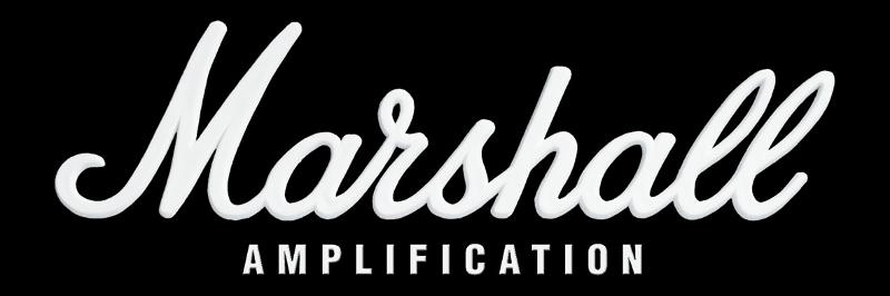 marshall