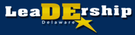 Leadership Delaware