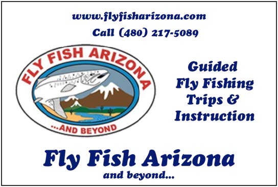 bucks bags colt pontoon boat arizona flycasters club december newsletter bucks bags colt pontoon boat arizona flycasters club december newsletter