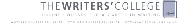 The Writers' College