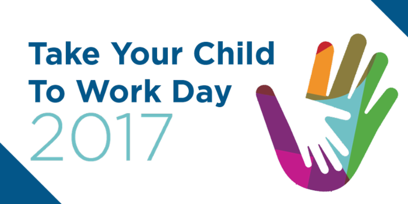 take your to work day 2017 national take your kid to work day 2017 room kid take your to work day 2017 national take your kid to work day 2017 room kid