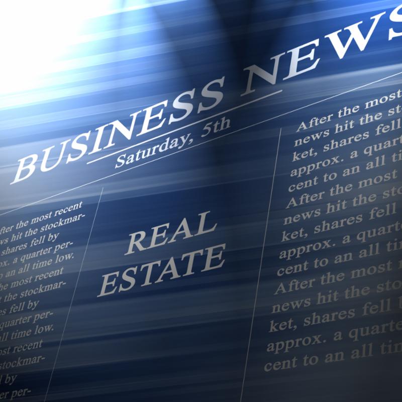 business_real_estate_news.jpg