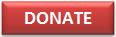 Donate