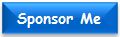 sponsor button