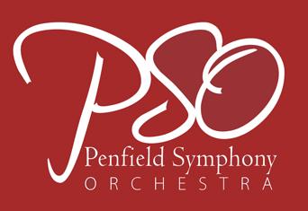 PSO Logo