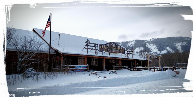 Snowy Range Snow Report snowy range snow report