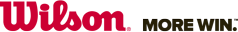 Wilson Logo