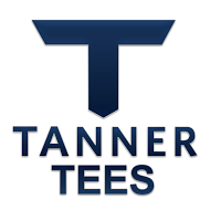 TANNER TEES