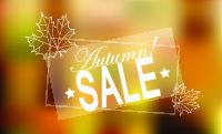 autumn_sale.jpg