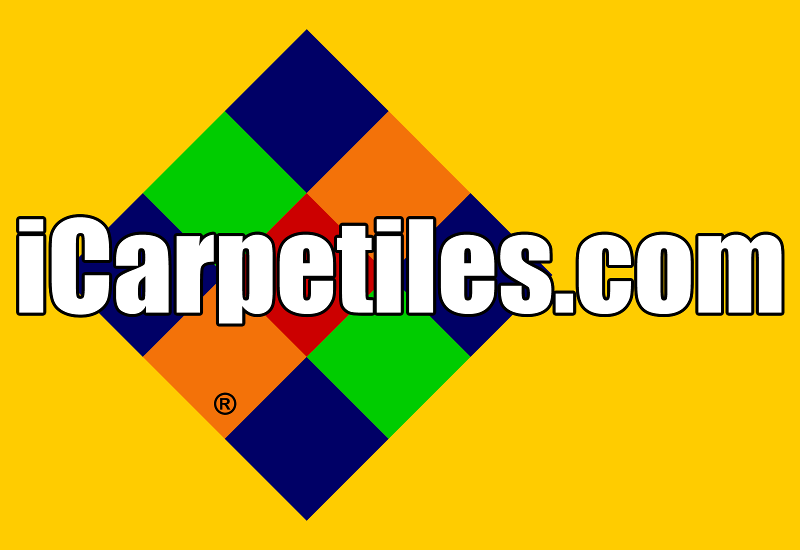 iCarpetiles.com