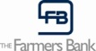 Farmers Bank Logo