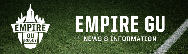 ENews Header
