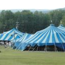 Big Top