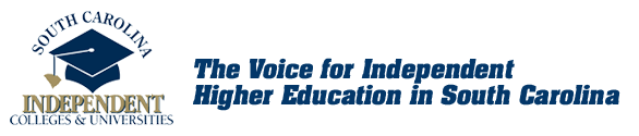 SCICU, Inc.