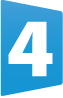 #4