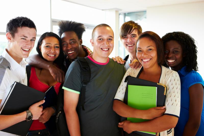 teen pregnancy child trends