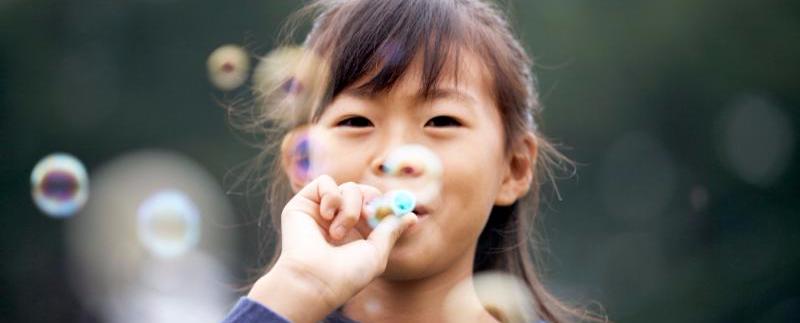 teen pregnancy child trends