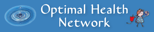 Optimal Health Network
