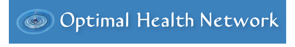 Optimal Health Network