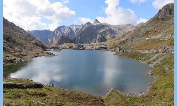 Liposomal Glutathione